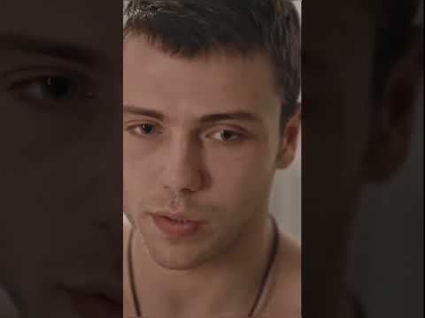 قوي لبرا دقي علي كيفك