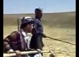  أحمد انضباط