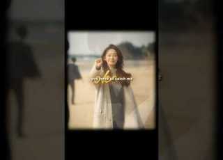 Dreamy K2 Edit Harleys In Hawaii Kate Perry K2 Drama Axkush Ae Edit Trending Korean