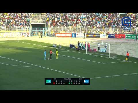 GOOSGOOS HIRSHABEELE 0 0 P 1 4 GALMUDUG Final