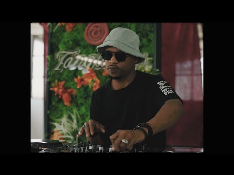 Josiah De Disciple Boohle And Da Capo Mama Da Capo S Touch Official Video