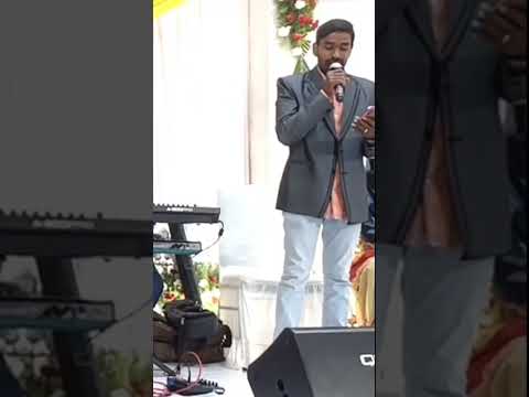 Uhinchalenu Prabhu Ezra Sastry Joshuashaik Pranamkamlakhar