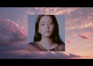  Blackpink Don T Know What To Do Slowed Reverb