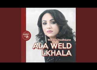  Mkadar Habibi