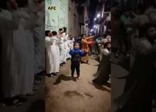 ال بيت المصطفي الشيخ عاطف محمدفرقة