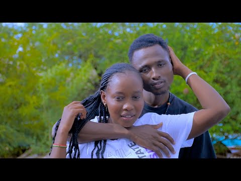 ROMANTIC OFFICIAL HD VIDEO BY MRADI BOY LATEST POKOT KALENJIN MUSIC