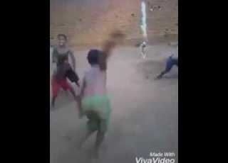 العندو عيال يربطها