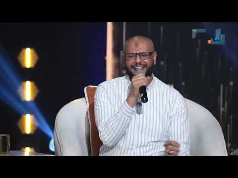 زمن الربيع احمد سعدابي