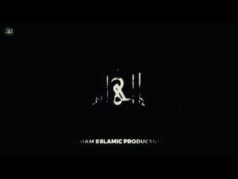 اسمع قصة سعد بن معاذ خالد الراشد