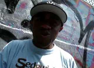 Balozi Dola Fake Emcees Freestyle
