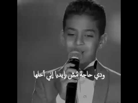 قالو الجمال في الروح عشان هي اللي باقيه حسين الجسمي قالو الجمال في الروح عشان هي اللي باقيه حسين الجسمي