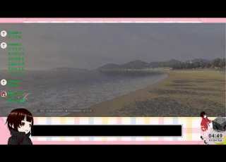 Skip JP Navigation Search Create 9 Avatar Images Just A Lazy Frame