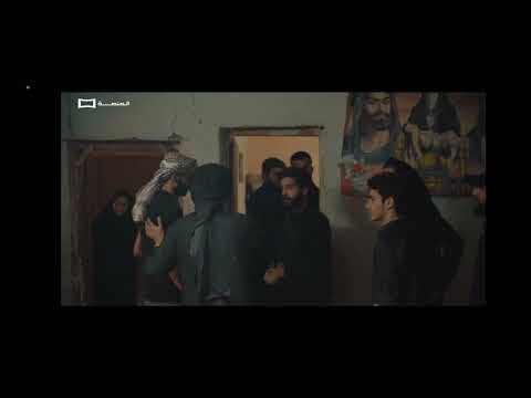 مسلسل جنة و نار الجزء الثاني الحلقة 9