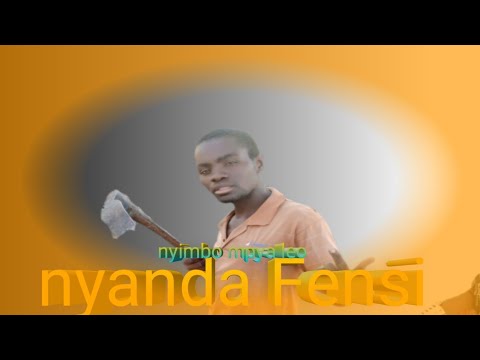 Kisima Majabala Mpya 2026