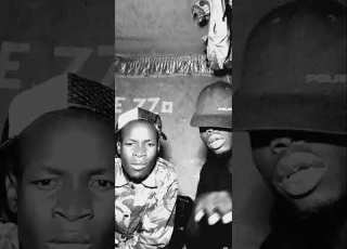  Modari Modari By Shengtezzo Freestyle Shortsvideo Shengtezzo Treanding Trendingshorts