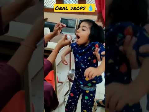 Polio Drops Vaccination Polio Free Oralhealth Youtubeshorts Viral Shorts Polio Drops Vaccination Polio Free Oralhealth Youtubeshorts Viral Shorts