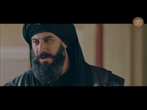 الرشيد يشن حملته على البرامكة هارون الرشيد