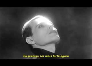  Queen The Show Must Go On Legendado BR