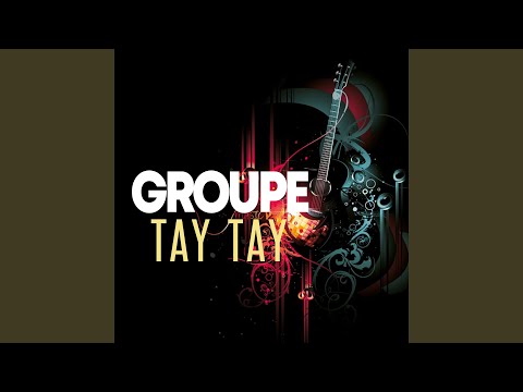 Mahchamti Masawalti Kayan Rabi Kayan Rabi