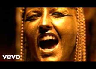  The Cranberries Zombie Mp3