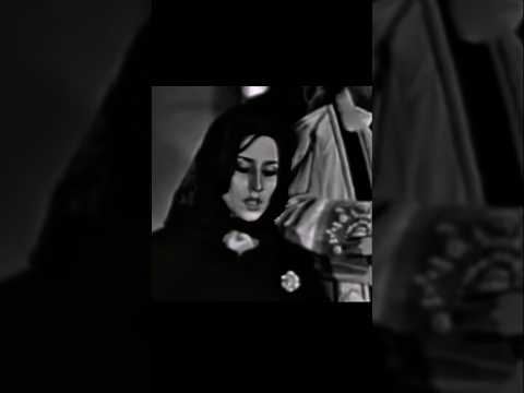 وا حبيبي وا حبيبي أي حال أنت فيه فيروز فيروزيات