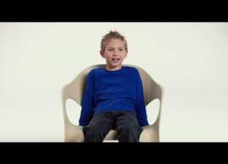 Transformers The Last Knight 2017 Kids Explain Transformers Anything Paramount Pictures