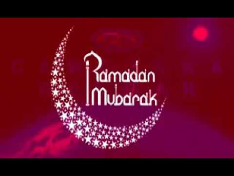 Qasiido Nabi Amaan Sh Axmed Sh Mahamed Budul