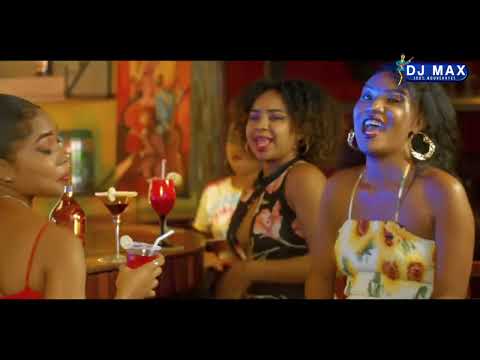 BONARA BE AMBIANCE Live DJ MAX 100 Nvt CLIP GASY 2022
