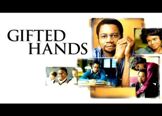  Gifted Hands The Ben Carson Story Full Movie Gifted Hands The Ben Carson Story Review And Facts