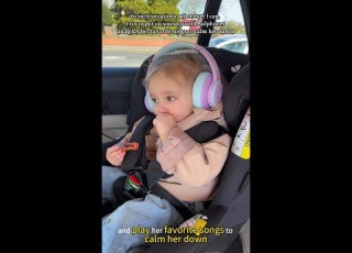 Ultimate Ear Protection The Must Have Kids Headphones Every Mom Loves Momtips Shorts