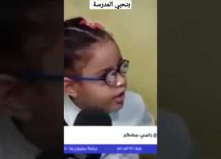  القسم العربي والقسم اليزي بصوتك قادر هلا٩٦ حلاوة وشقاوة أسمعنا بقلبك Sudan