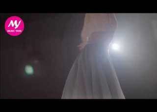 اليسا وسعد لمجرد من أول دقيقة Elissa Saad Lamjarred Min Awel Dekika