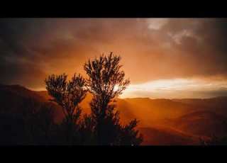 موسيقى أثيرية جميلة للاسترخاء والتأمل Relaxed Smooth Music
