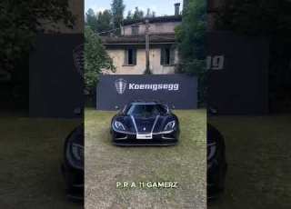  Funk Sigilo Car Edit Credit For The Clips Goes To GTRSUPERCARS Lamborghinni Automobile