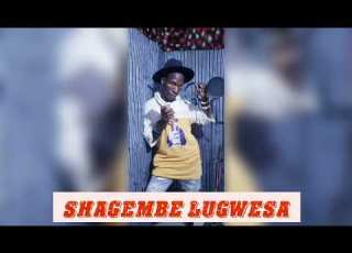  SHAGEMBE LUGWESA BHUKANGO KWA MIHANGWA 2024 Mp3