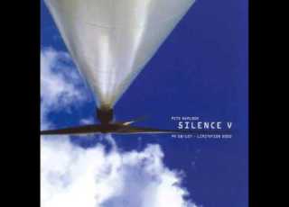 Pete Namlook Silence V Full Album