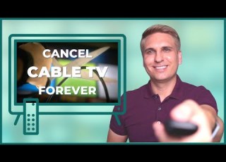  How To Cut The Cord In 7 Steps The Simple Guide To Cancel Cable TV For Beginners