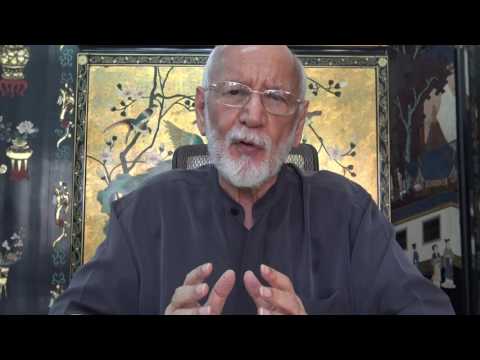 Andi Asks Is Your Birthday February 14th