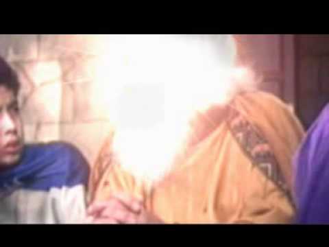 2 داريها الشيخ حسين الأكرف