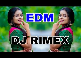 Tumhe Dil Se Kaise Juda Hum Karenge Dj Remix Sad Song Dj Hard Bass