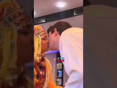 تمغرى نتمازيرت 2022 Imghran