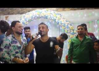  كريكر بابا كتل ماما 2018 حصريا جديد ردح