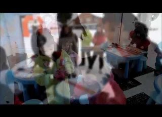  Le Labo Umizoomi Parade De Nickelodeon Junior 2012