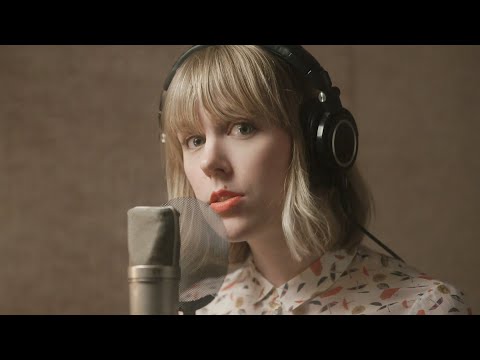 Les Champs Elysées Joe Dassin Pomplamoose Ft John Schroeder