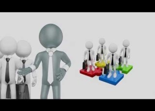 البرومو التعريفي لوقف الخيرات بمكة