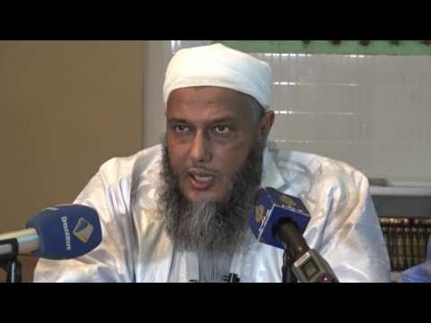 قيام الليل مدرسة الصالحين