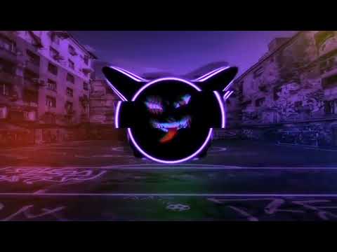 مهرجان الناكش كاتش جلونه شبحنه من يوم فرسنه انا اسمي حصانه مروان الزعيم سيستم دبه