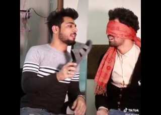 علي شاكر يوكل طه البغدادي نعال