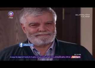 درامای ژیانێکی تاڵ ئەڵقەی 31