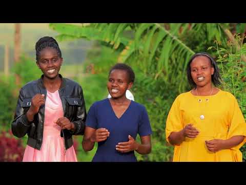 KANYOL KILOSU TONAL B MELODY